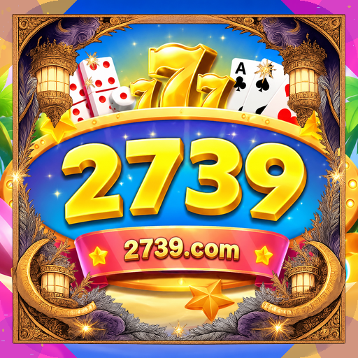 2739 — galeri pratinjau - APK Resmi