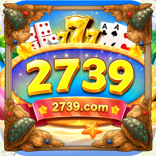 2739 — galeri pratinjau Resmi APK